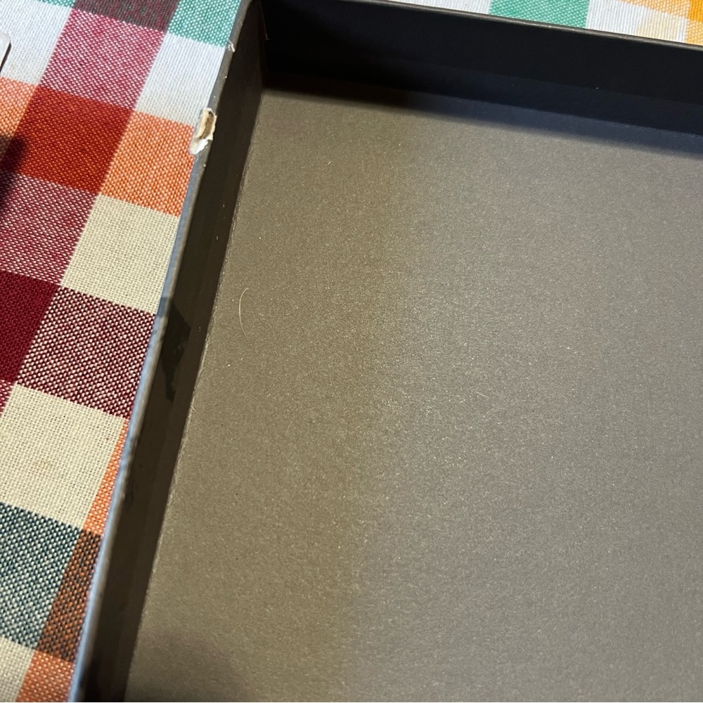 Agust D D-Day Album - Picture 4 of 6